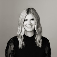 Nichole Parkinson Email & Phone Number