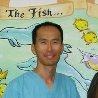 Yongsok do Email & Phone Number