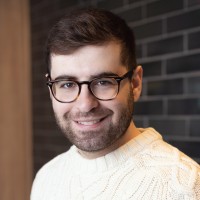 Ian Baum Email & Phone Number