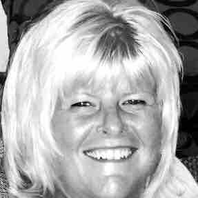 Ann McGee Email & Phone Number