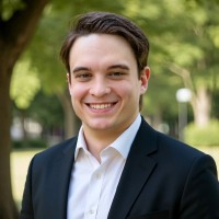 OzarksGo Employee Tyler Hopper's profile photo