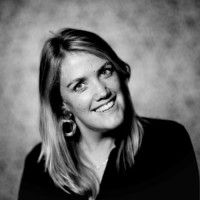 Ohpen Employee Claire de Rouville's profile photo