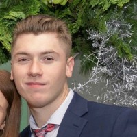 Pinnacle Realty of New York, LLC Employee Tyler Fields's profile photo