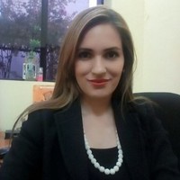 Liz Mariela Benitez Email