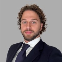 ClimateSeed Employee Filippo Brunetti's profile photo