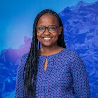 Nabo Capital Employee Maureen Kibandi's profile photo