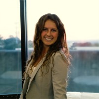 Jillian Bailey Email