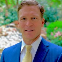 Travis Knapp Email & Phone Number