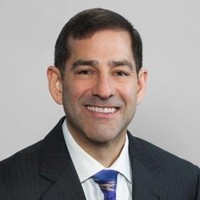 Paulo Flores Email & Phone Number