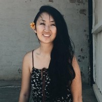 The Ritz-Carlton Yacht Collection Employee Matisse Yoshihara's profile photo