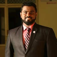 3T Oil and Gas Services LLC Employee Austin Johnson's profile photo