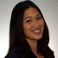 ZAG STUDIOS Employee Alexis Nguyen's profile photo