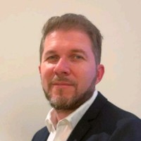 Alberto Garófalo Galàn Email