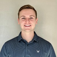 PharMethod Employee Timothy Cordero's profile photo