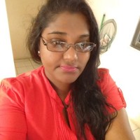 Nirmala Persaud Email