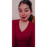 Neptunus Power Employee Neha Singh's profile photo