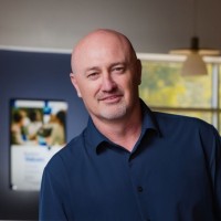 Loftware Employee Jim Bureau's profile photo