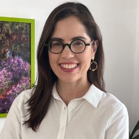 Karoline Lopes Email