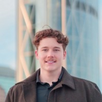 Carter Davidson Email & Phone Number