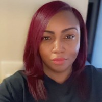 Tammy Mason Email & Phone Number