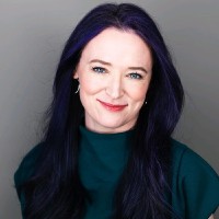 Keyot (merged with ThreeBridge Solutions) Employee Amanda Oconnell's profile photo