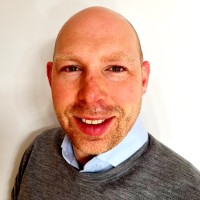 Viasat Employee Neil Brady's profile photo
