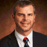 Rea Magnet Wire Employee David Worthen's profile photo