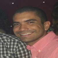 Armando Jimenez Boza Email