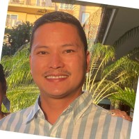 Jay Cruz Email & Phone Number