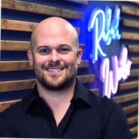 Nick Happ Email & Phone Number