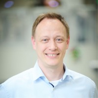 HOERBIGER Employee Roland R's profile photo