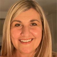 Adriana Bornman Email