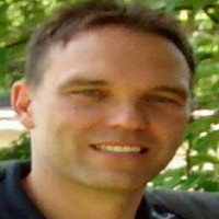 Air Canada Employee Patrick Labrecque's profile photo