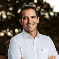 Alteo Employee David Martial's profile photo