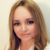 Marathon Staffing Employee Kelly Breen's profile photo