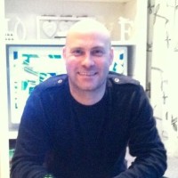 Lee Gurney Email