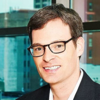 Michael Brumitt Email & Phone Number