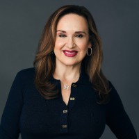 The Estée Lauder Companies Inc. Employee Tara Simon's profile photo