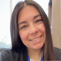 Amber Reinhardt Email & Phone Number