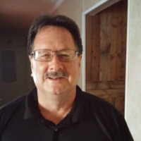 Rick Royer Email