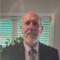 Doug Morris's profile photo