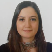 Gözde Işik Email
