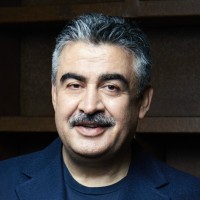 Fatih Konukoglu Email & Phone Number