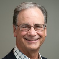 Southern Synergy, Inc. Employee Steve Willard's profile photo