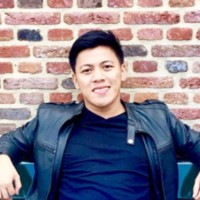 Mark Sarmiento Email