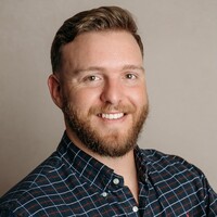 PFSbrands Employee Drew Sanderson's profile photo