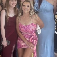 Renee Worsley Email & Phone Number