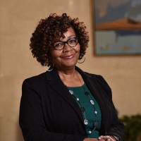 Gordon Feinblatt LLC Employee Delores Elias's profile photo