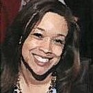 Newton Public Schools Employee Kikuyu Daniels's profile photo