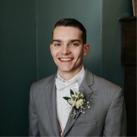 Brady Cluck Email & Phone Number